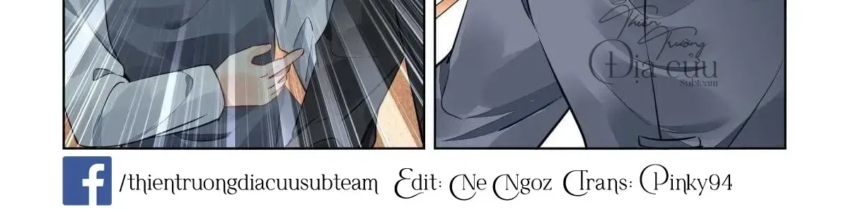 Chapter 550 - Trang 14