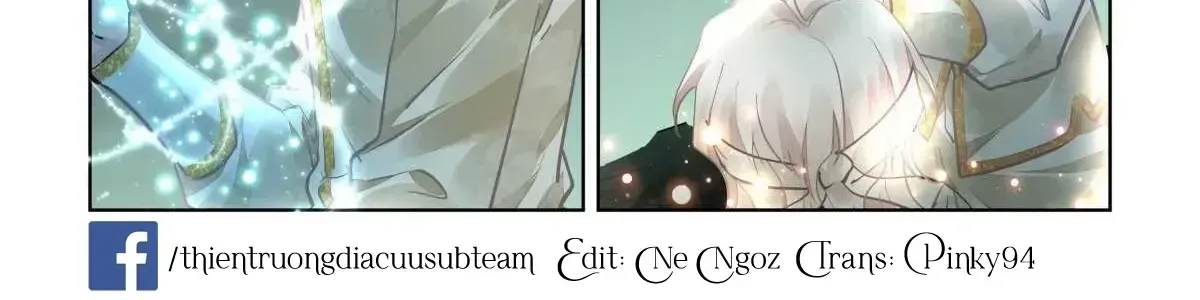 Chapter 550 - Trang 16