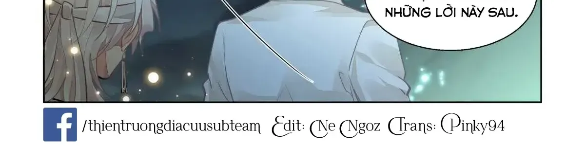 Chapter 550 - Trang 20