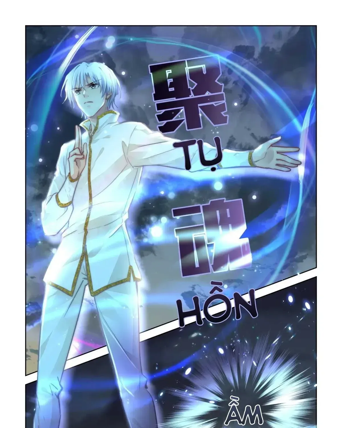 Chapter 550 - Trang 21