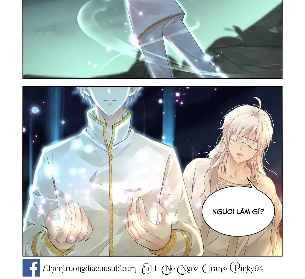 Chapter 550 - Trang 4