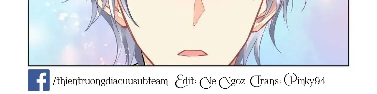 Chapter 550 - Trang 6