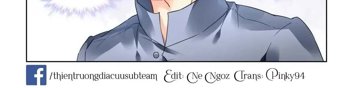 Chapter 550 - Trang 10