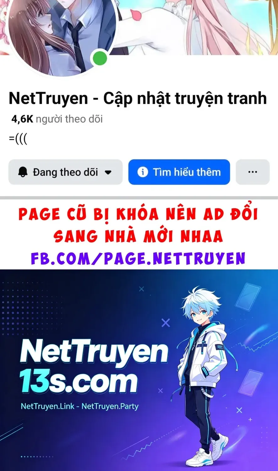 Chapter 551 - Trang 2