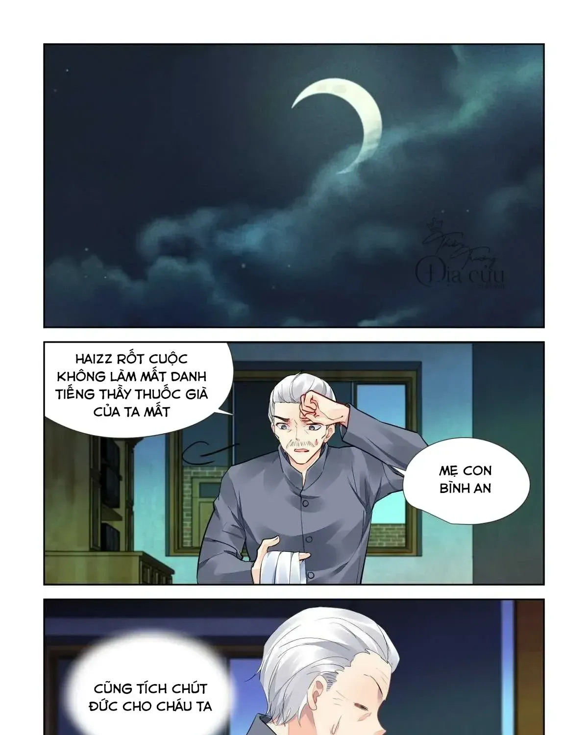 Chapter 551 - Trang 11