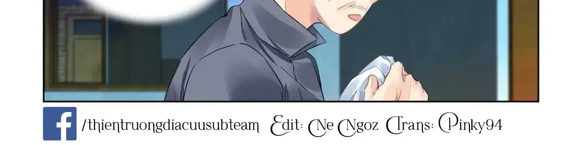 Chapter 551 - Trang 12