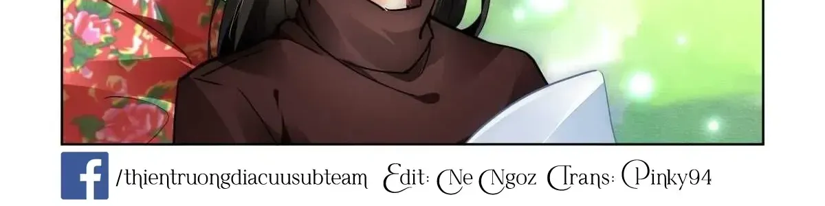 Chapter 551 - Trang 14