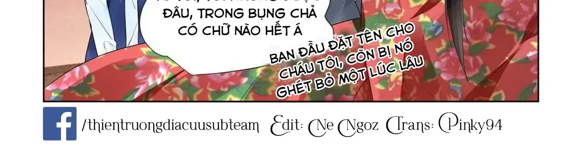 Chapter 551 - Trang 16