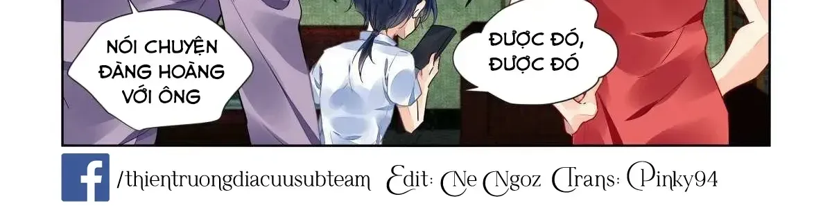 Chapter 551 - Trang 18