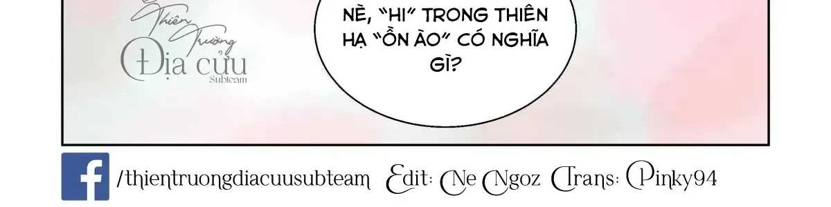 Chapter 551 - Trang 20