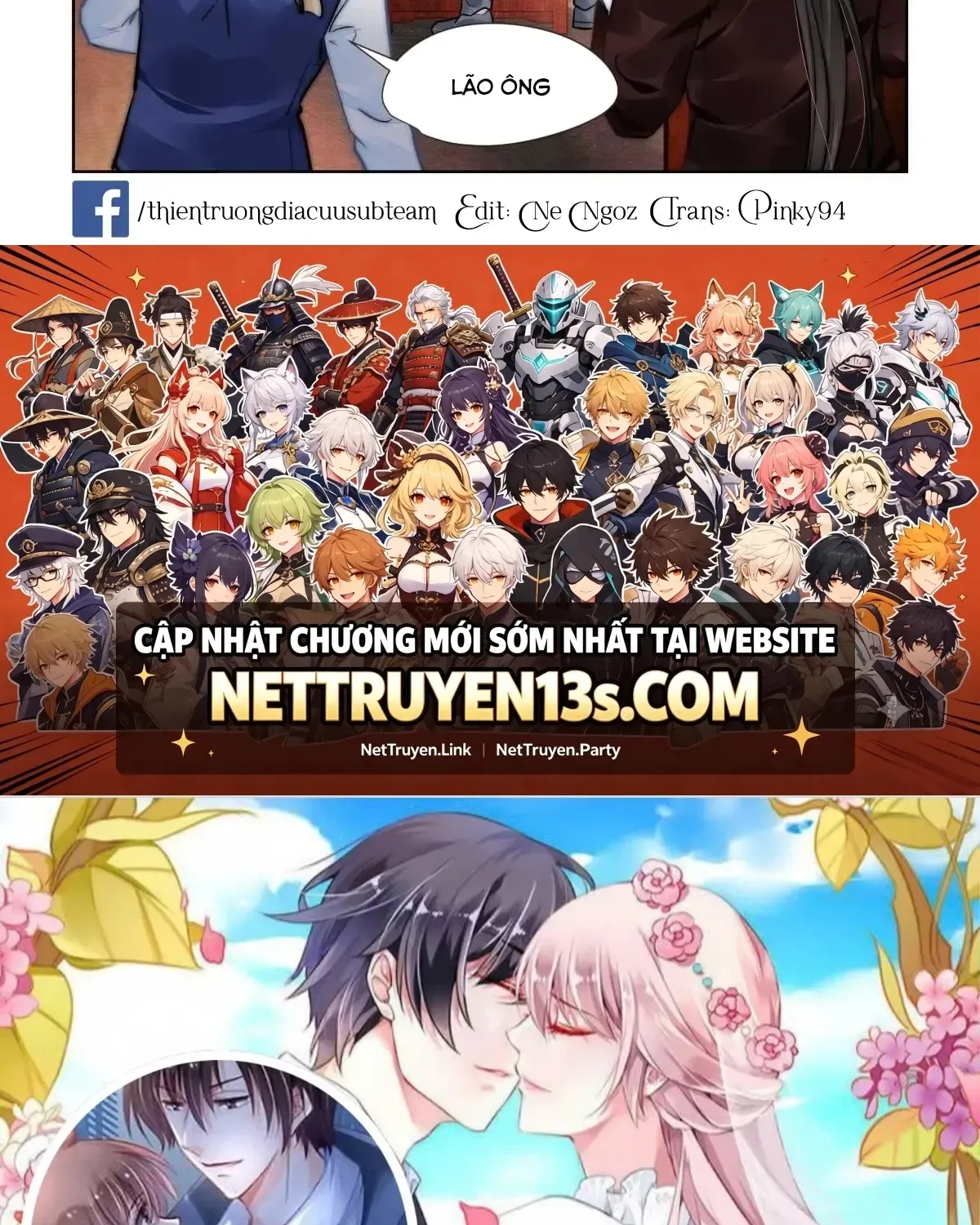 Chapter 551 - Trang 22