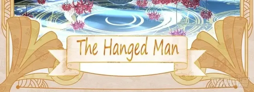 Chapter 551 - Trang 4