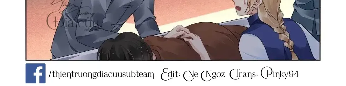 Chapter 551 - Trang 6
