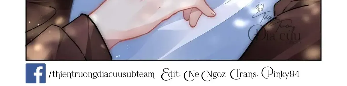 Chapter 551 - Trang 8