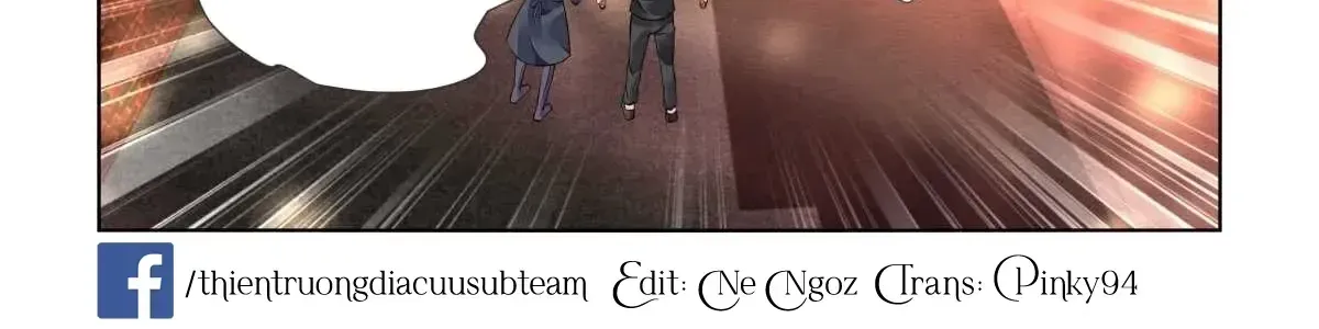 Chapter 551 - Trang 10