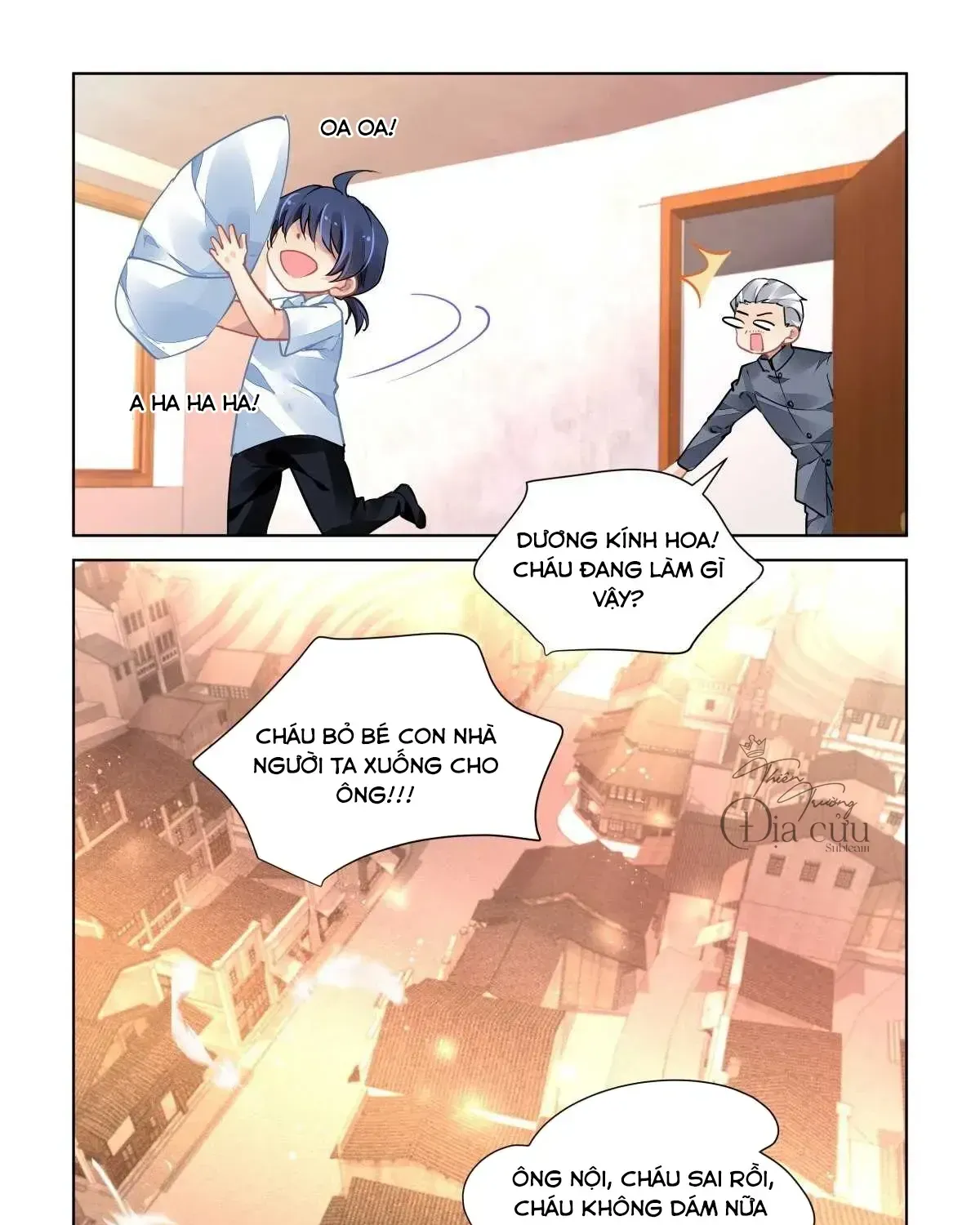Chapter 552 - Trang 11