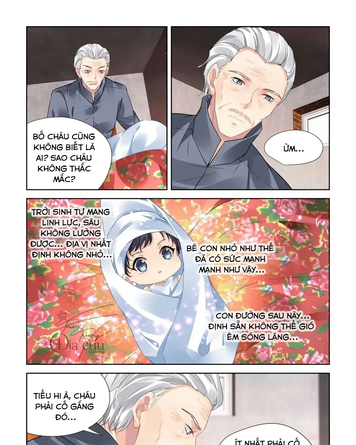 Chapter 552 - Trang 13