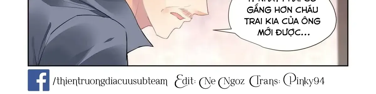 Chapter 552 - Trang 14