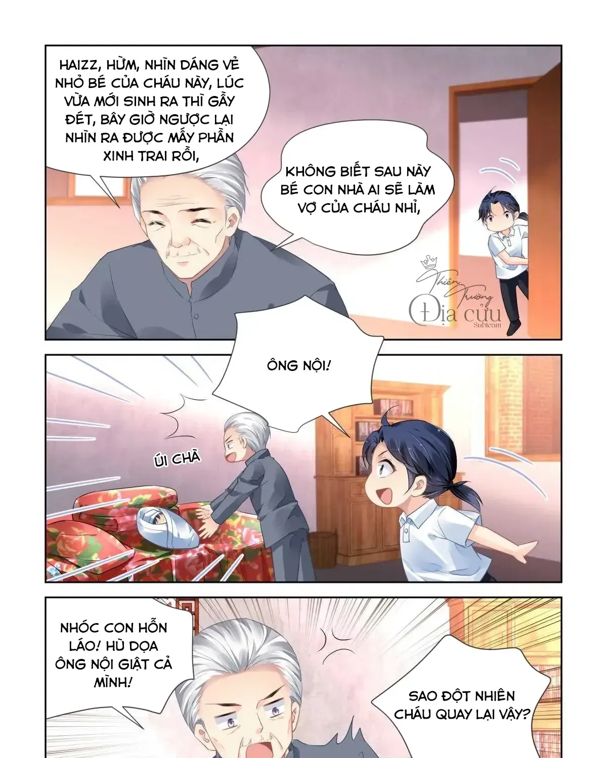 Chapter 552 - Trang 15