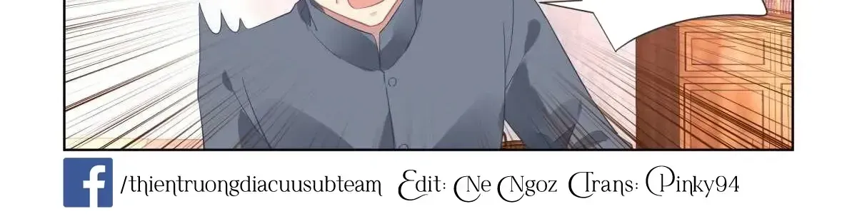 Chapter 552 - Trang 16