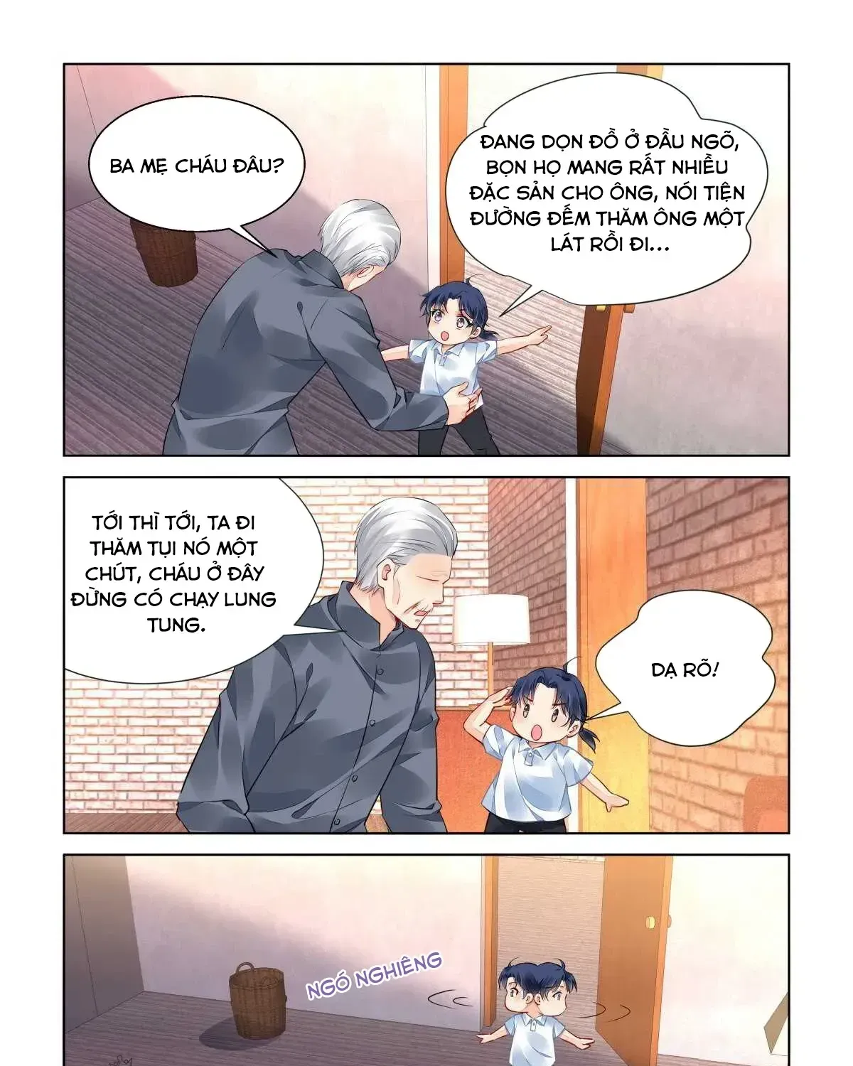 Chapter 552 - Trang 17