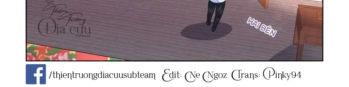Chapter 552 - Trang 18