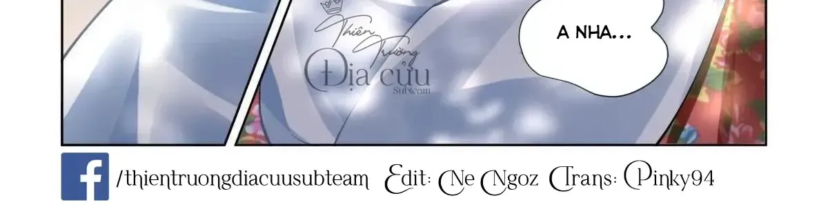Chapter 552 - Trang 20