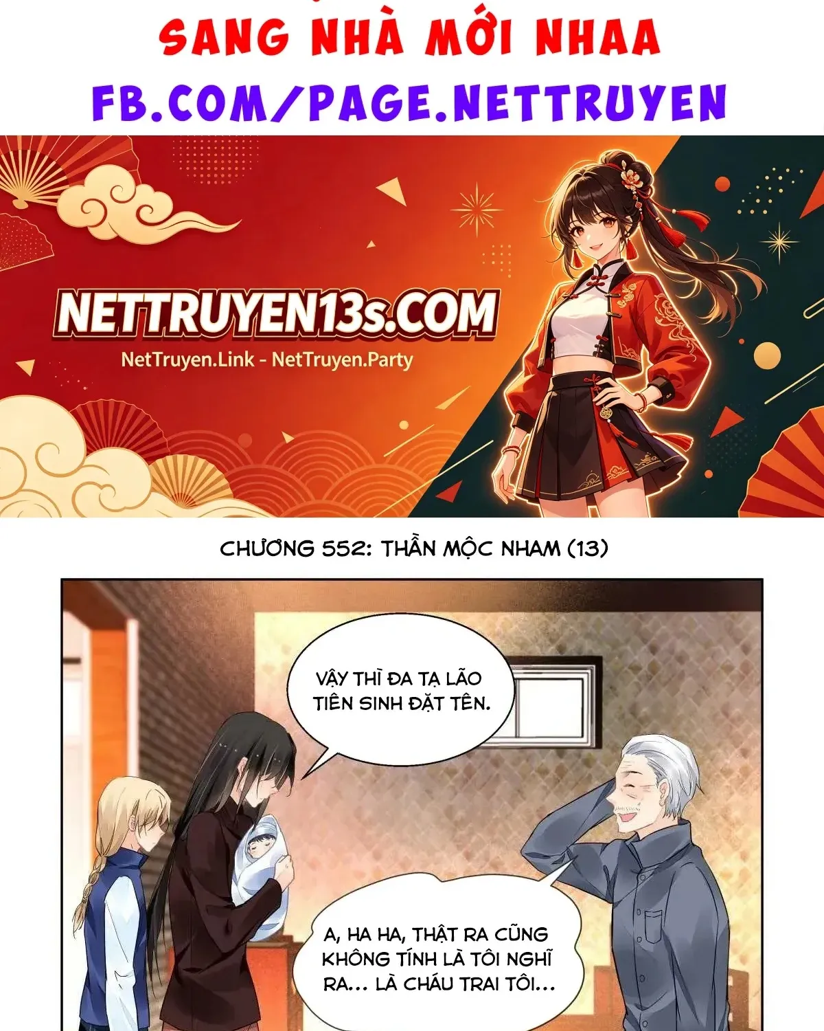 Chapter 552 - Trang 3