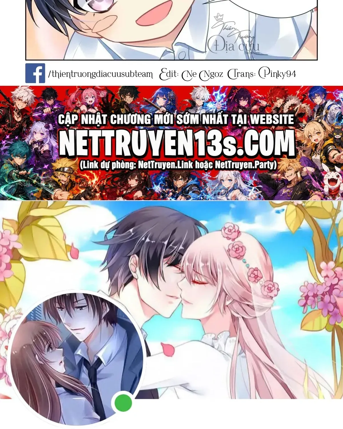 Chapter 552 - Trang 22