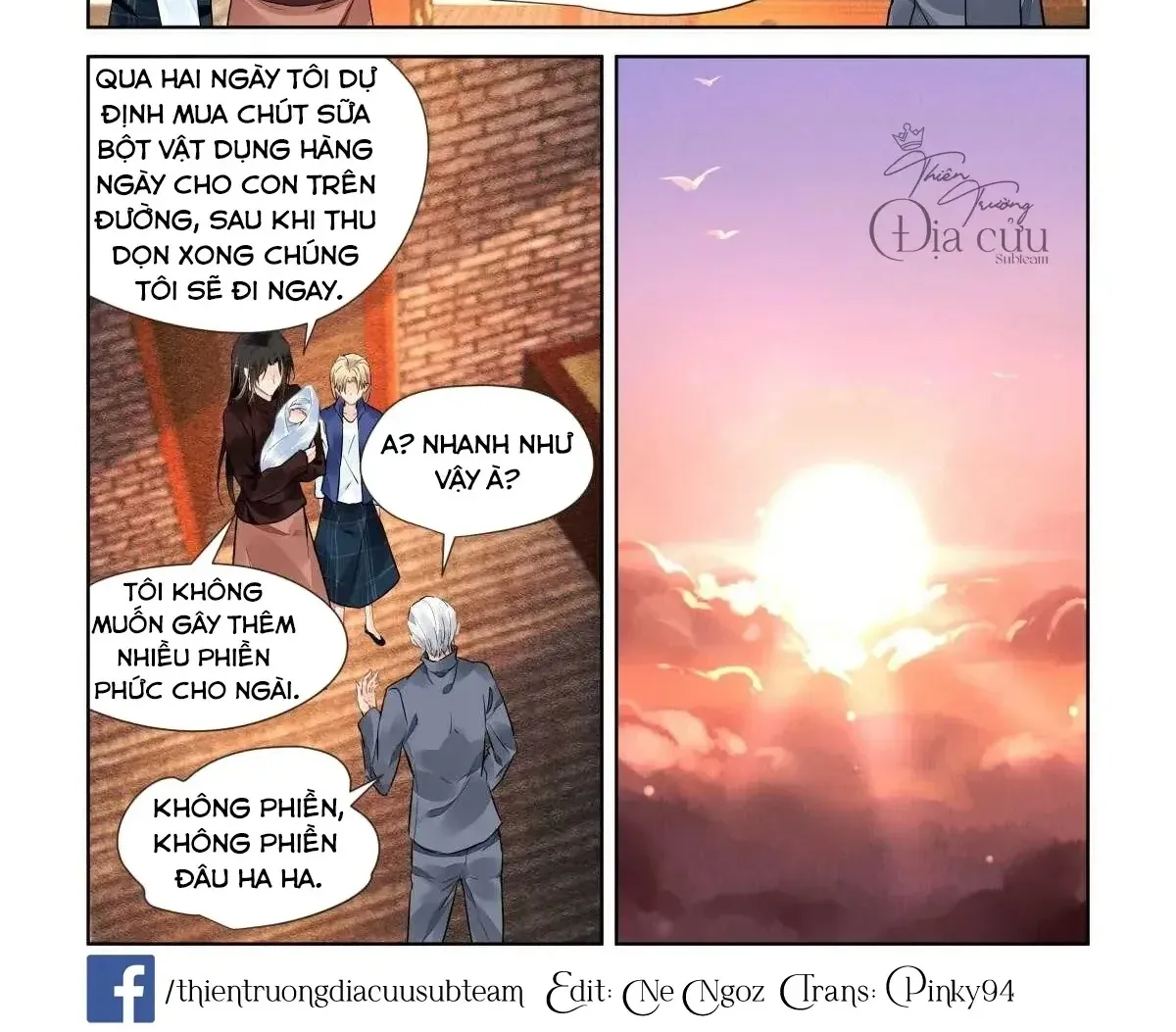 Chapter 552 - Trang 4