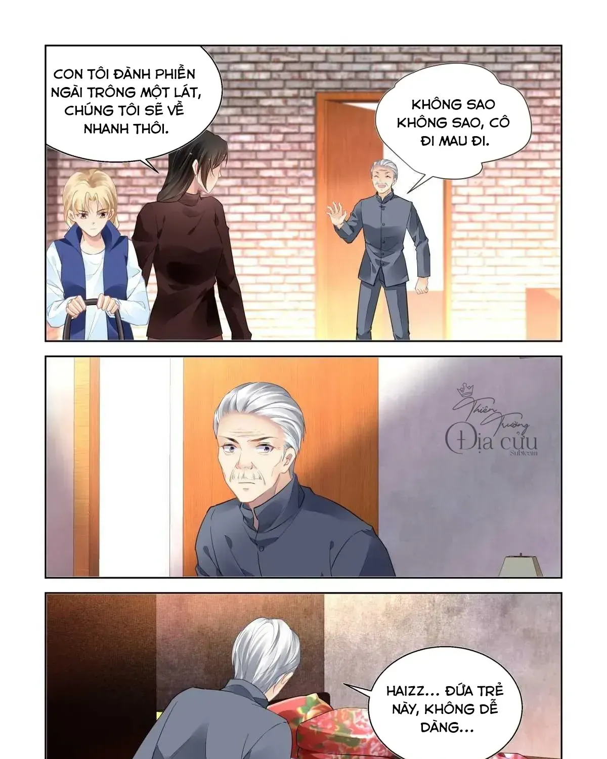 Chapter 552 - Trang 5