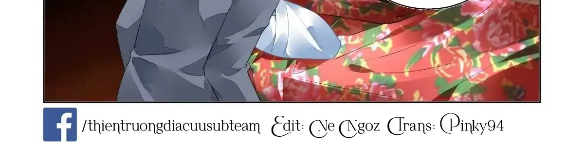 Chapter 552 - Trang 6