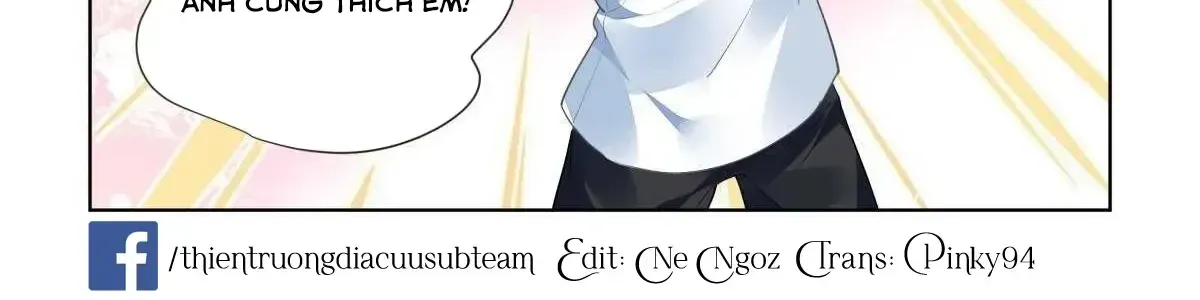 Chapter 552 - Trang 8