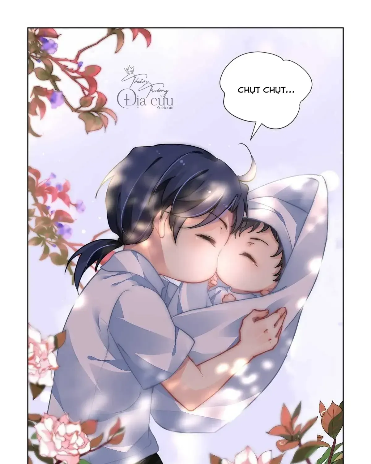 Chapter 552 - Trang 9
