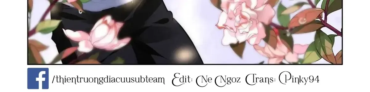 Chapter 552 - Trang 10