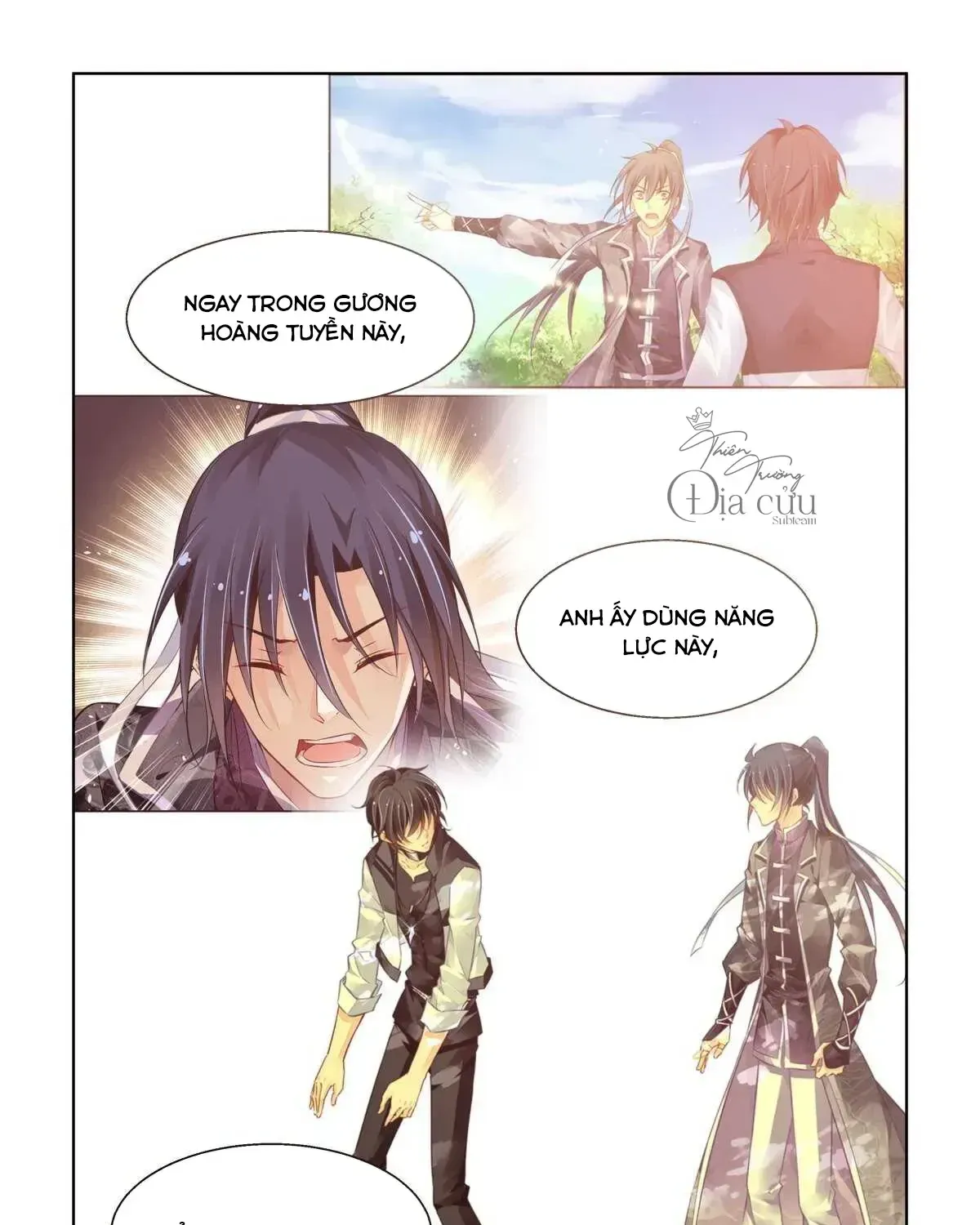 Chapter 553 - Trang 11