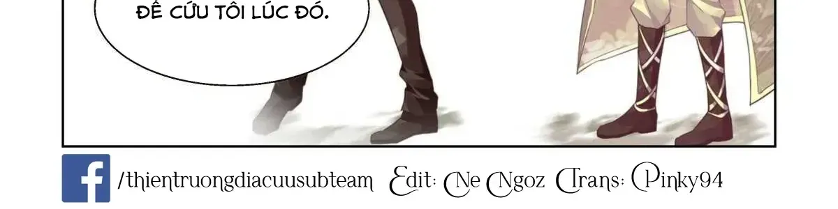 Chapter 553 - Trang 12