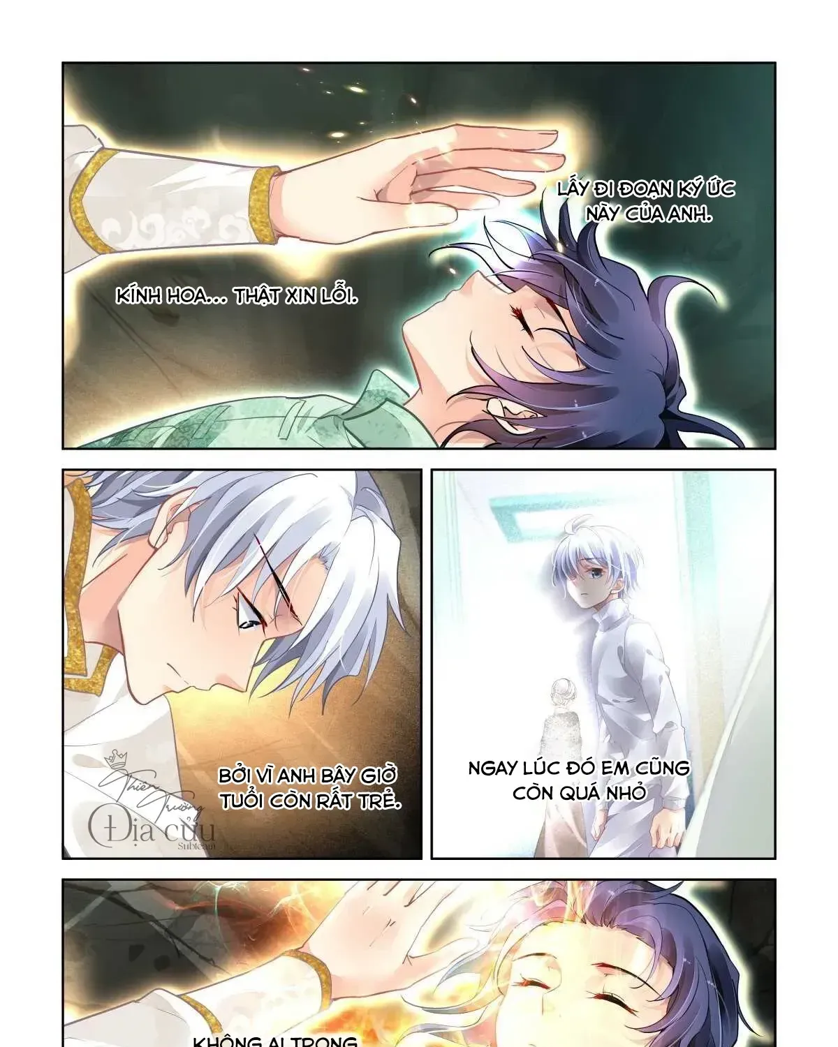 Chapter 553 - Trang 13