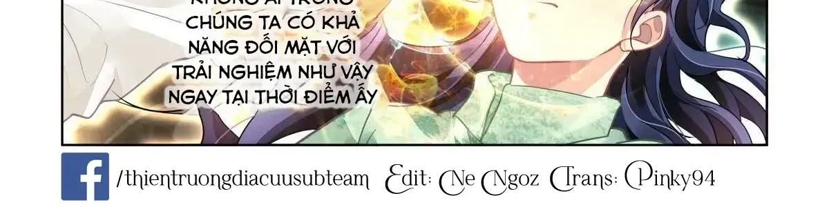 Chapter 553 - Trang 14