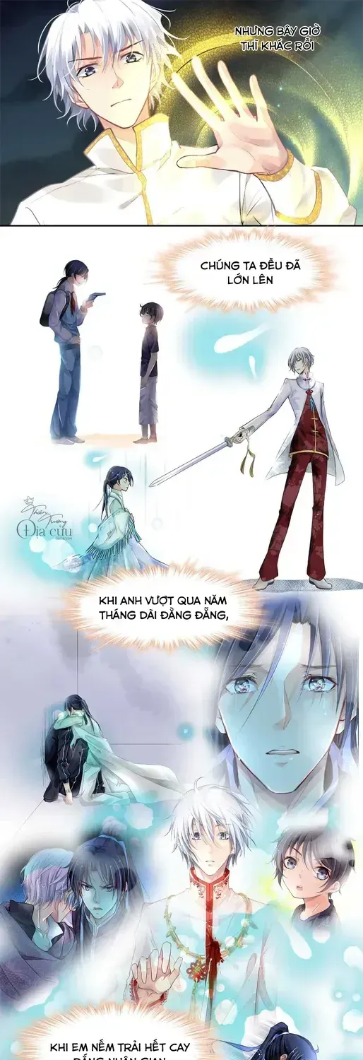 Chapter 553 - Trang 15