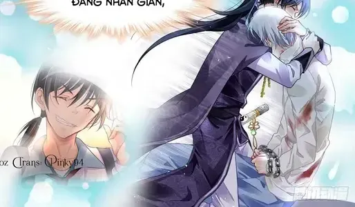 Chapter 553 - Trang 16