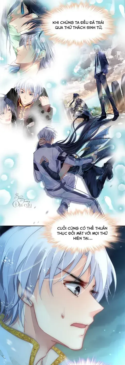 Chapter 553 - Trang 17
