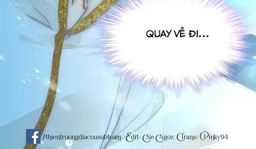 Chapter 553 - Trang 18