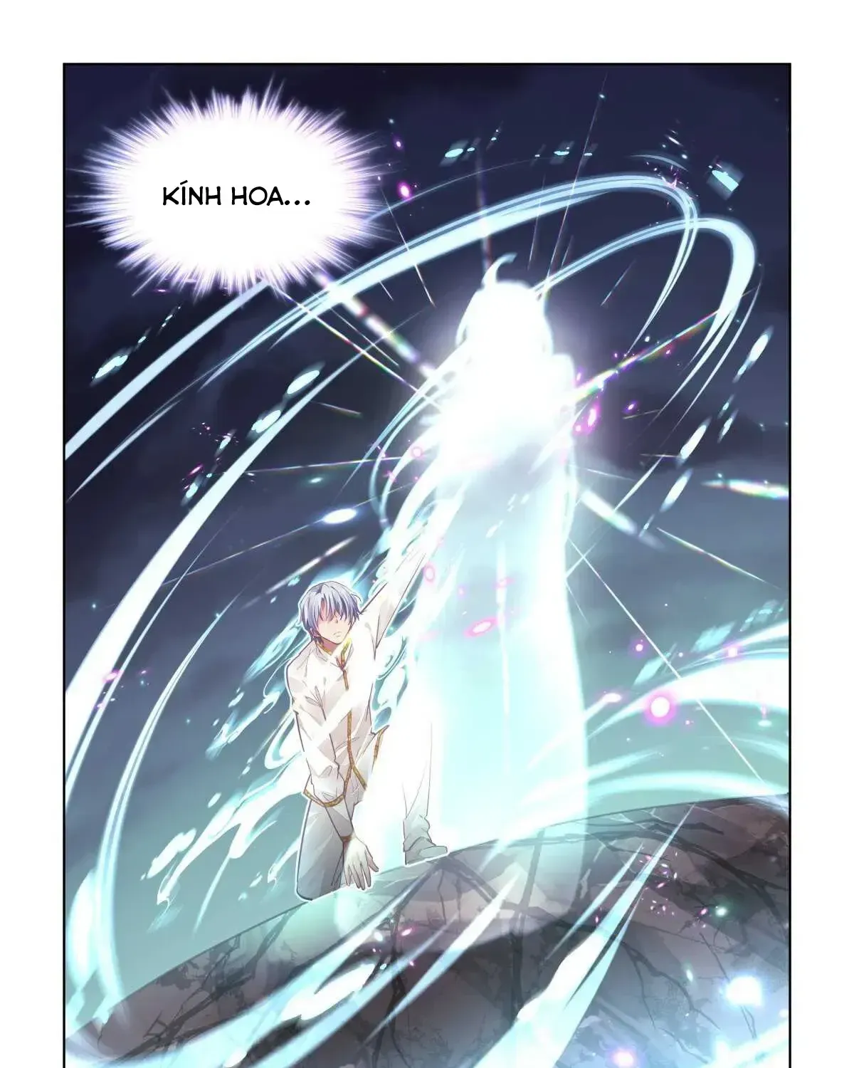 Chapter 553 - Trang 19