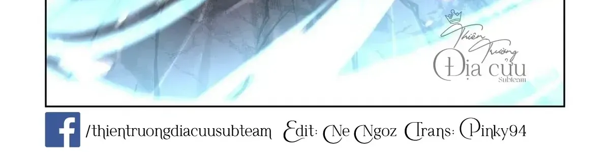 Chapter 553 - Trang 20