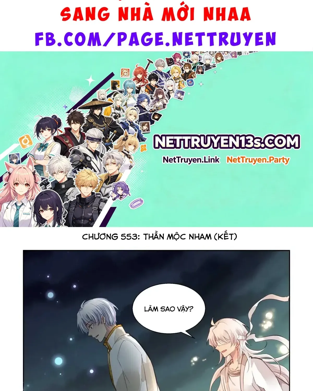 Chapter 553 - Trang 3