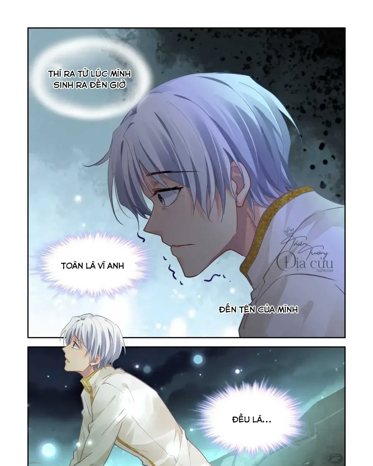 Chapter 553 - Trang 21