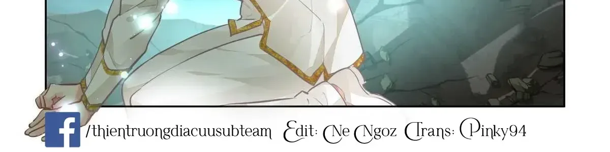 Chapter 553 - Trang 22