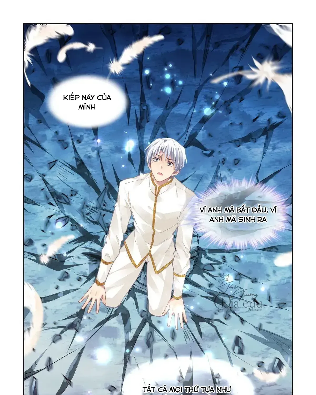 Chapter 553 - Trang 23