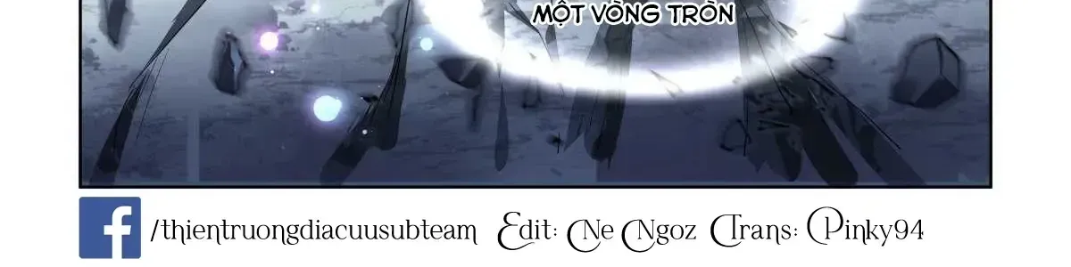 Chapter 553 - Trang 24